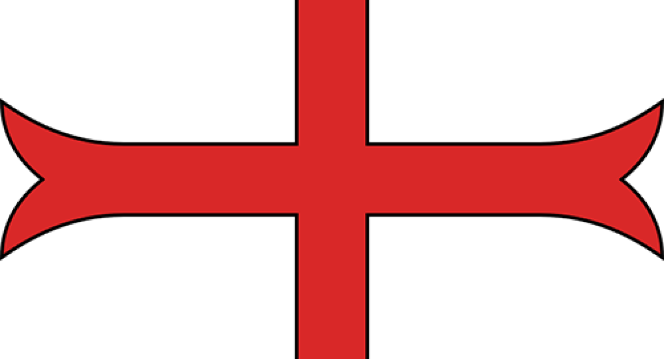 crusades