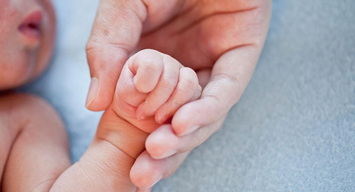 Infanticide