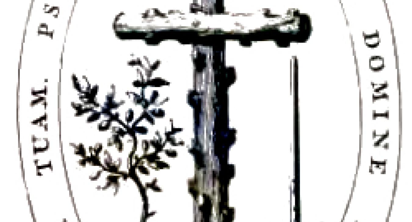 inquisition bull