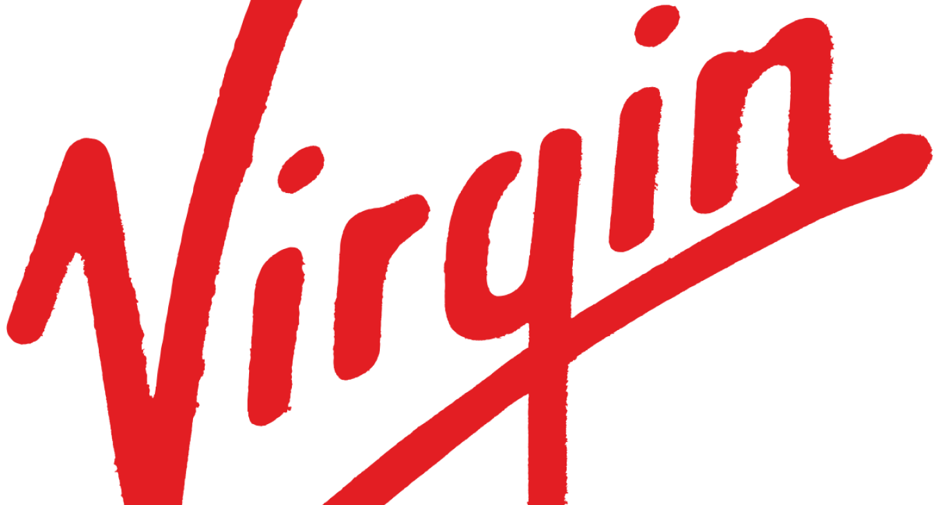 Born of a Virgin