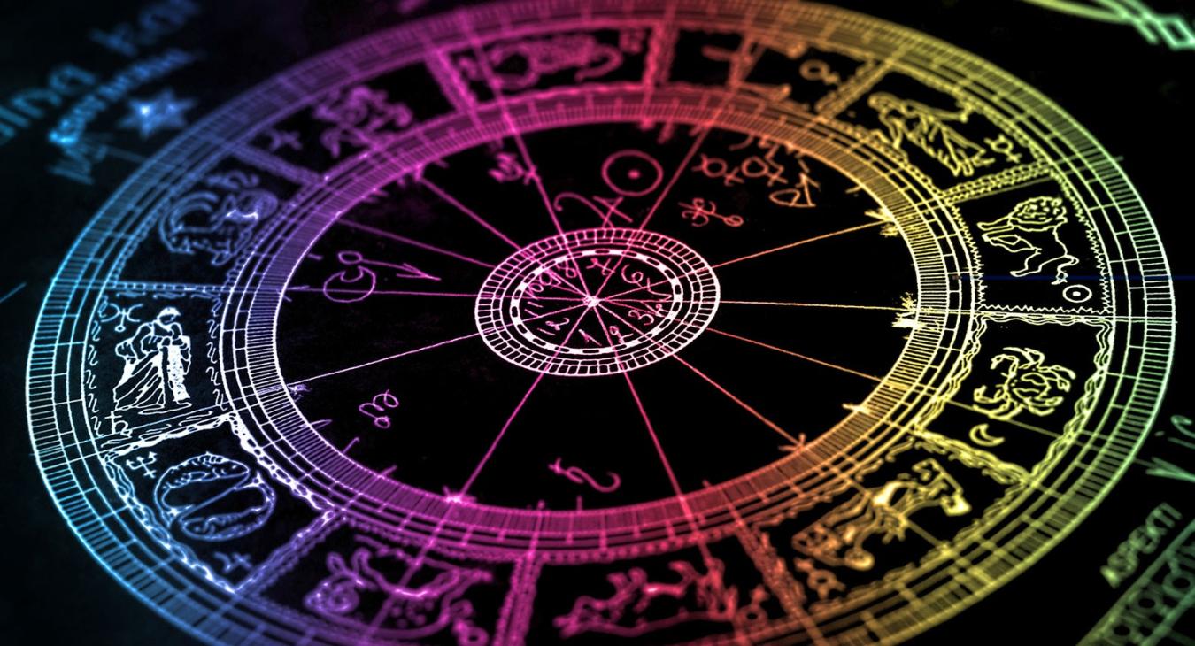 astro-theology