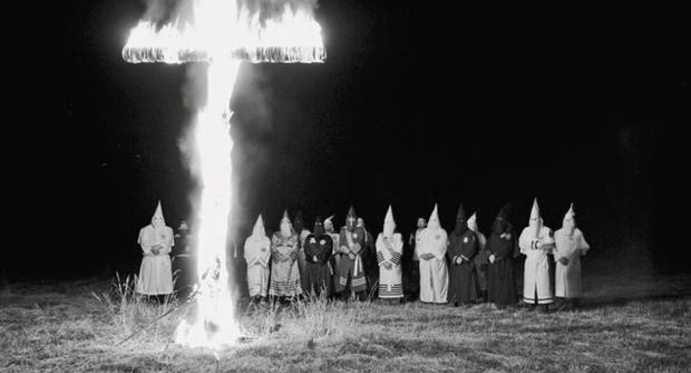 kkk