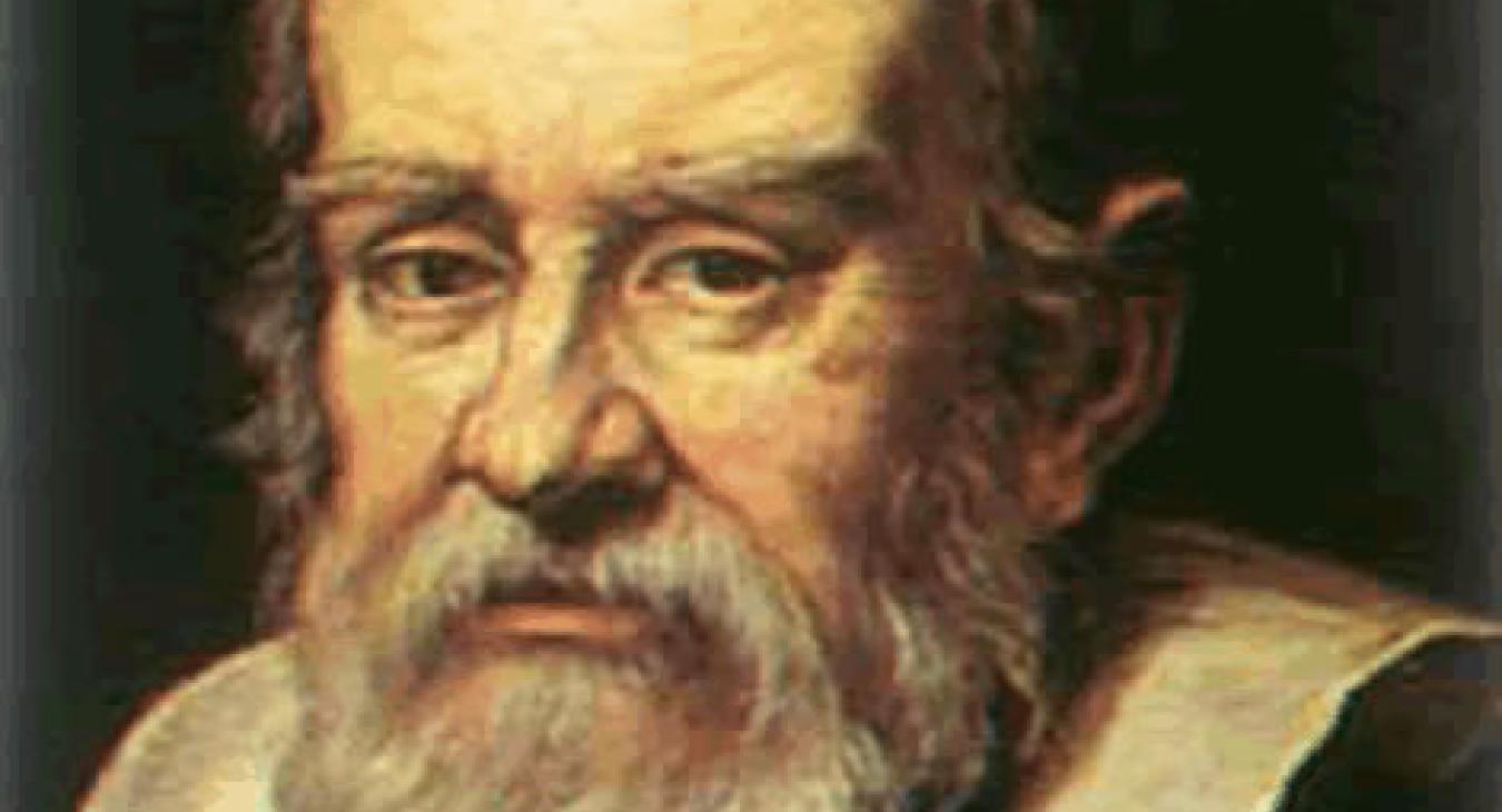 galileo