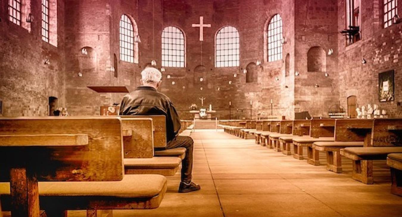 catholic statement