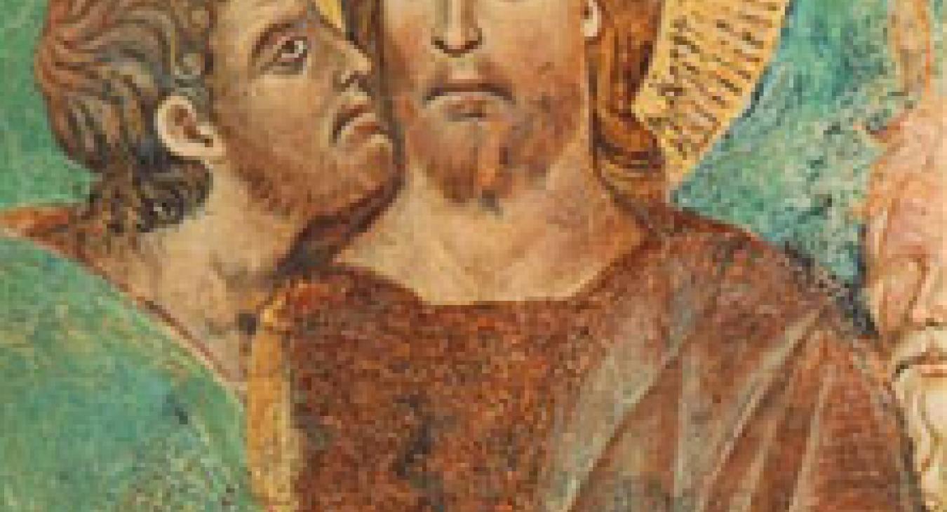 Judas