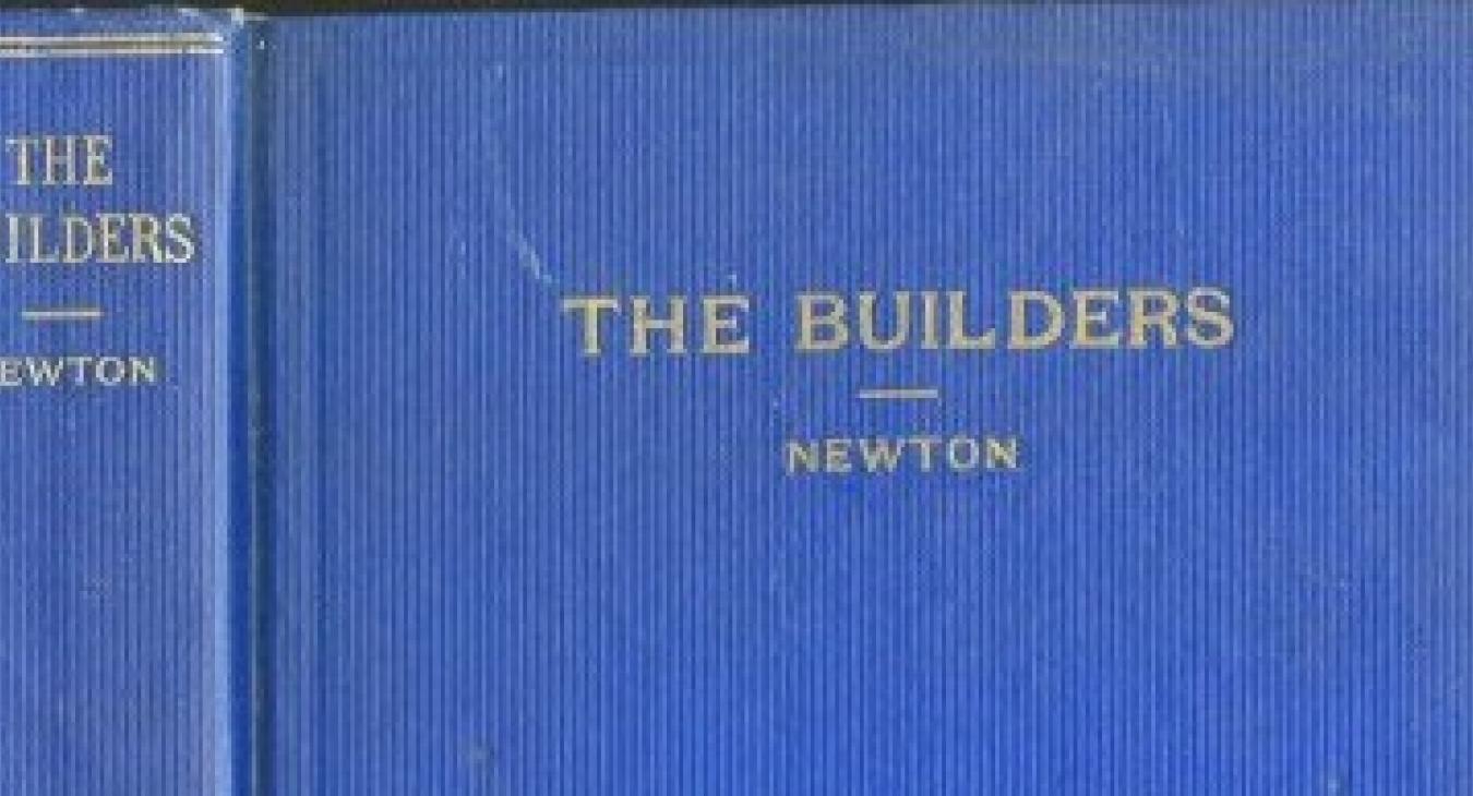 The Builders