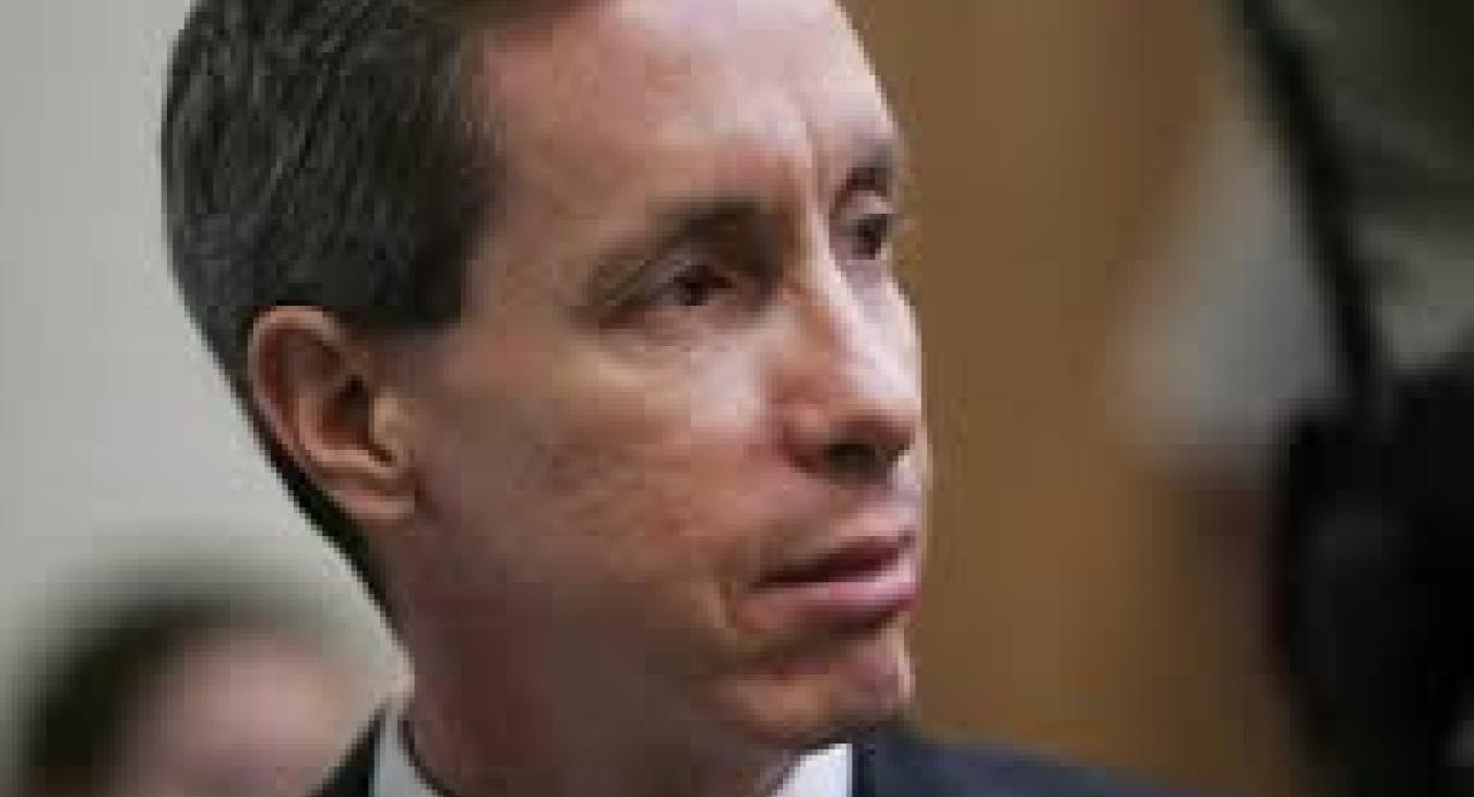warren feffs