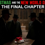 final chapter