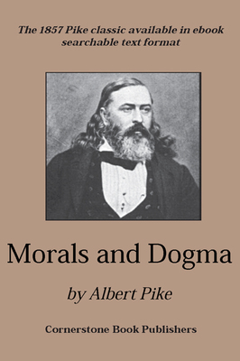 Morals and Dogma