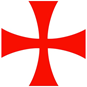 Knights_Templar_Cross small